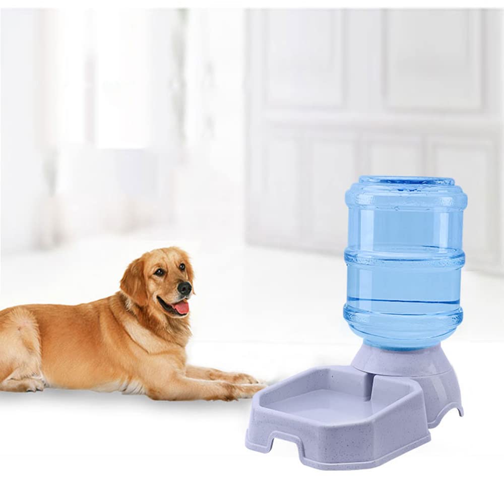 TENINYU indicador de nivel de agua para seguimiento rápido.