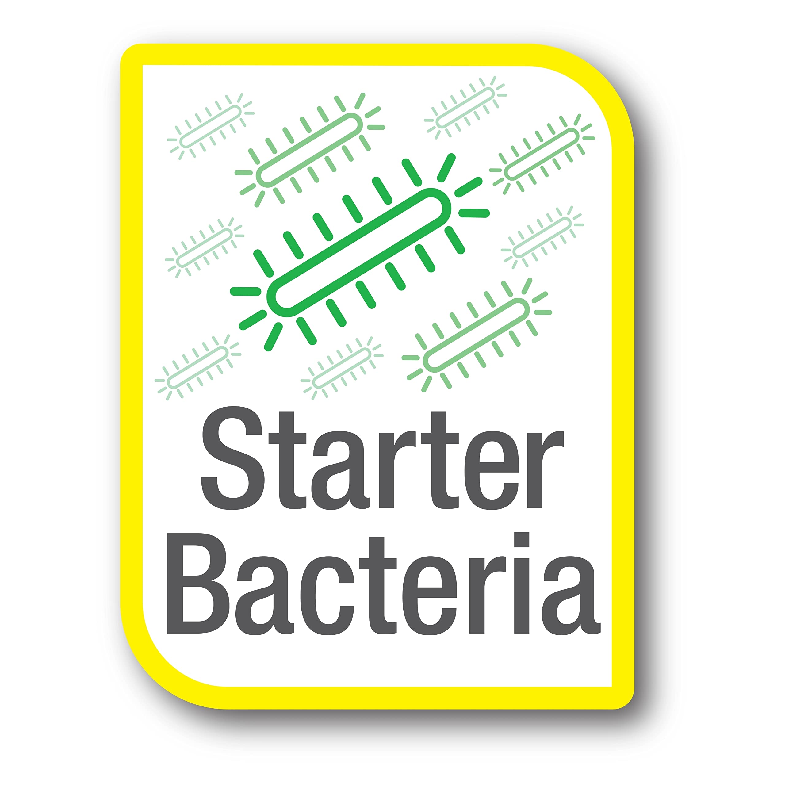 Tetra SafeStart Plus bacterias-viables promueven un balance biológico en el acuario.