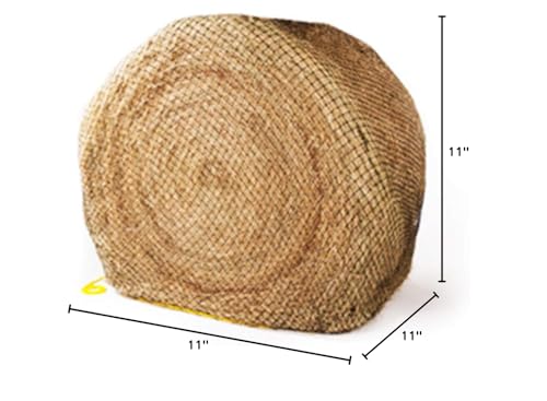 Texas Haynet hecho en Estados Unidos, calidad y durabilidad.