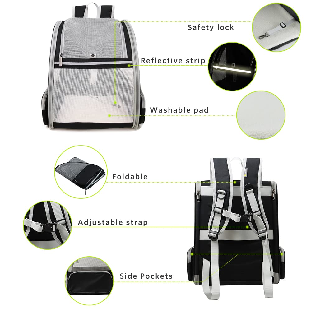 Texsens Almohadilla Removible Confort: comodidad extra y limpieza fácil