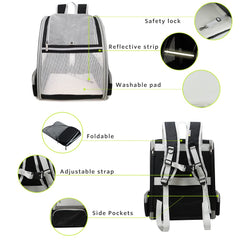 Texsens Almohadilla Removible Confort: comodidad extra y limpieza fácil