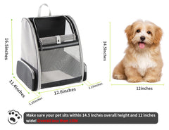 Texsens Malla Lateral Ventilación PVC: flujo de aire óptimo