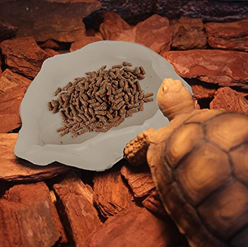 Tfwadmx ideal para tortugas geckos serpientes iguanas en terrario