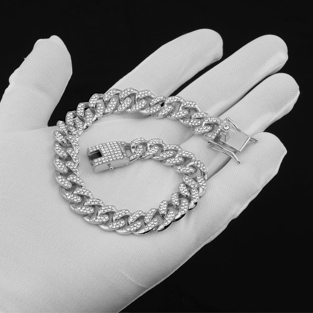 THAMIAO collar plata para gatos y mascotas pequeñas, regalo ideal.