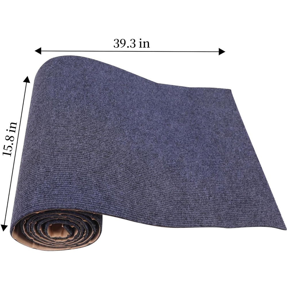 THAMIAO material-fieltro-ecologico es duradero y seguro para juego.