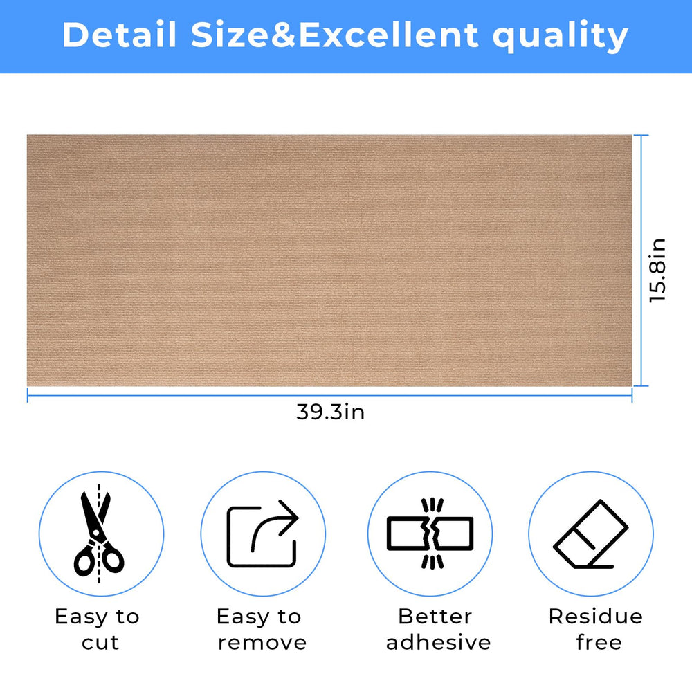 THAMIAO proteccion-muebles ofrece protección para madera y tapizados.