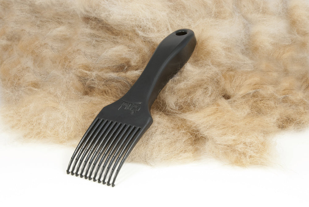 The CoatHook hecho en EE. UU.: duradera calidad para dueños y mascotas.