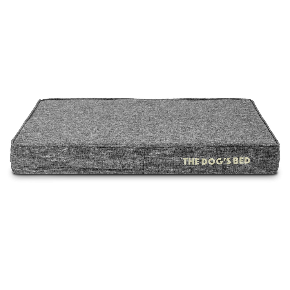 The Dog's Balls funda exterior repuesto para The Dog's Bed facilita la limpieza