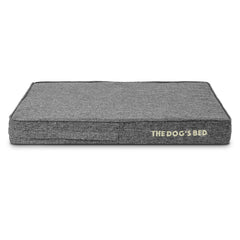 The Dog's Balls funda exterior repuesto para The Dog's Bed facilita la limpieza