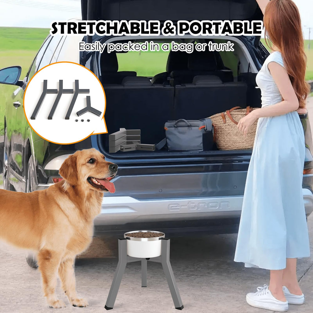 TIDANT superficie impermeable, fácil de limpiar con una toallita.