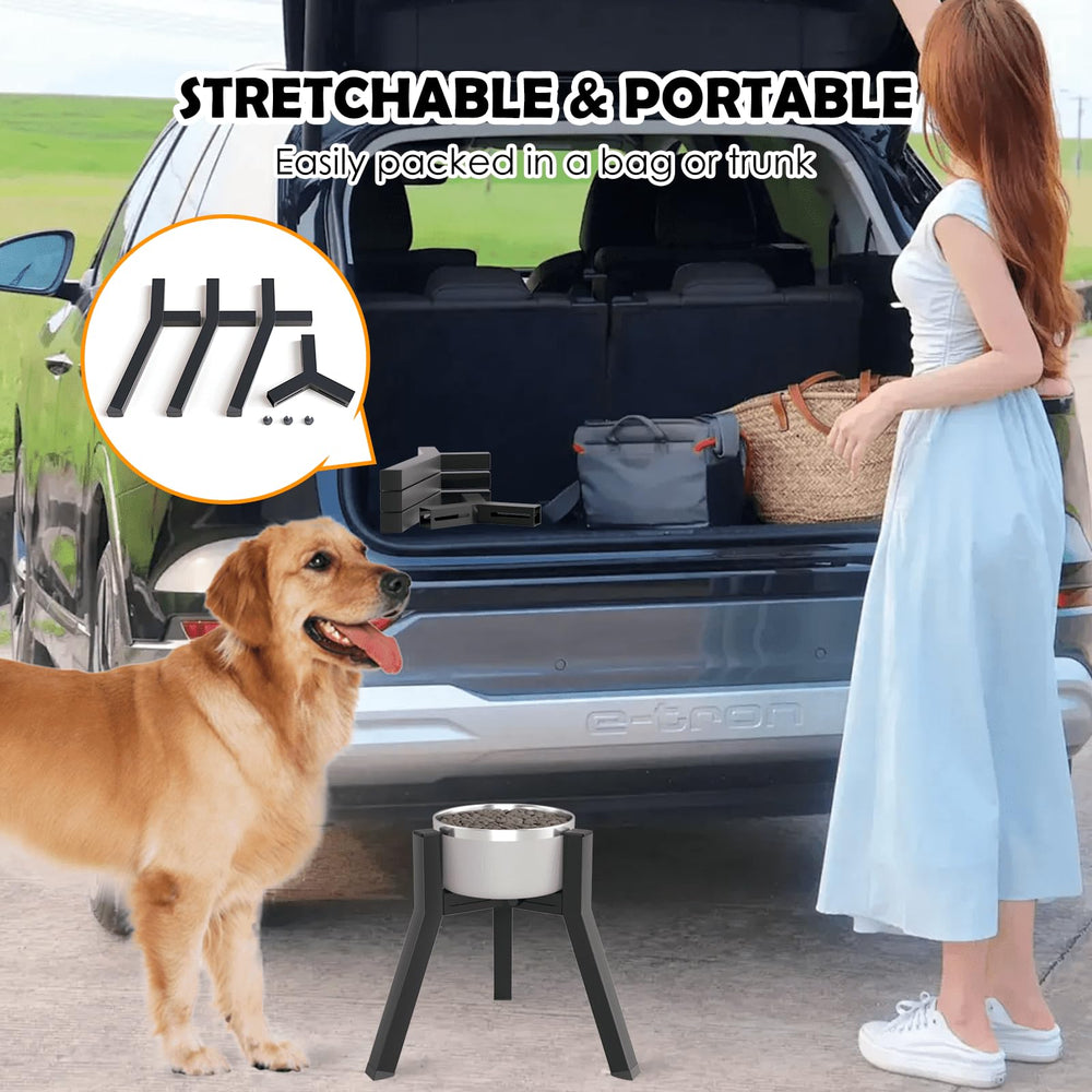 TIDANT superficie impermeable facilita la limpieza con paño.