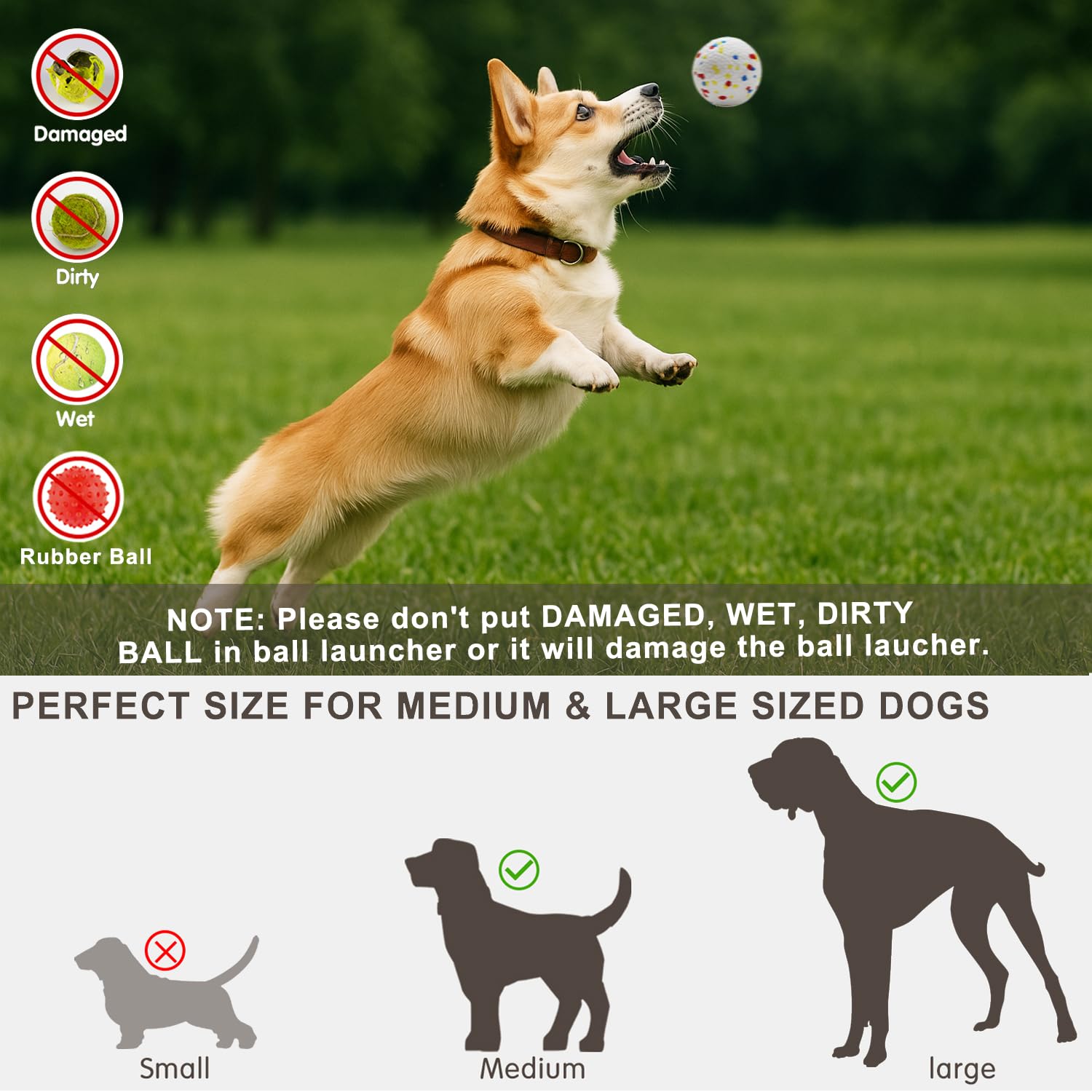 Sensor de radar TIEXITOR detecta movimiento para iniciar juego.