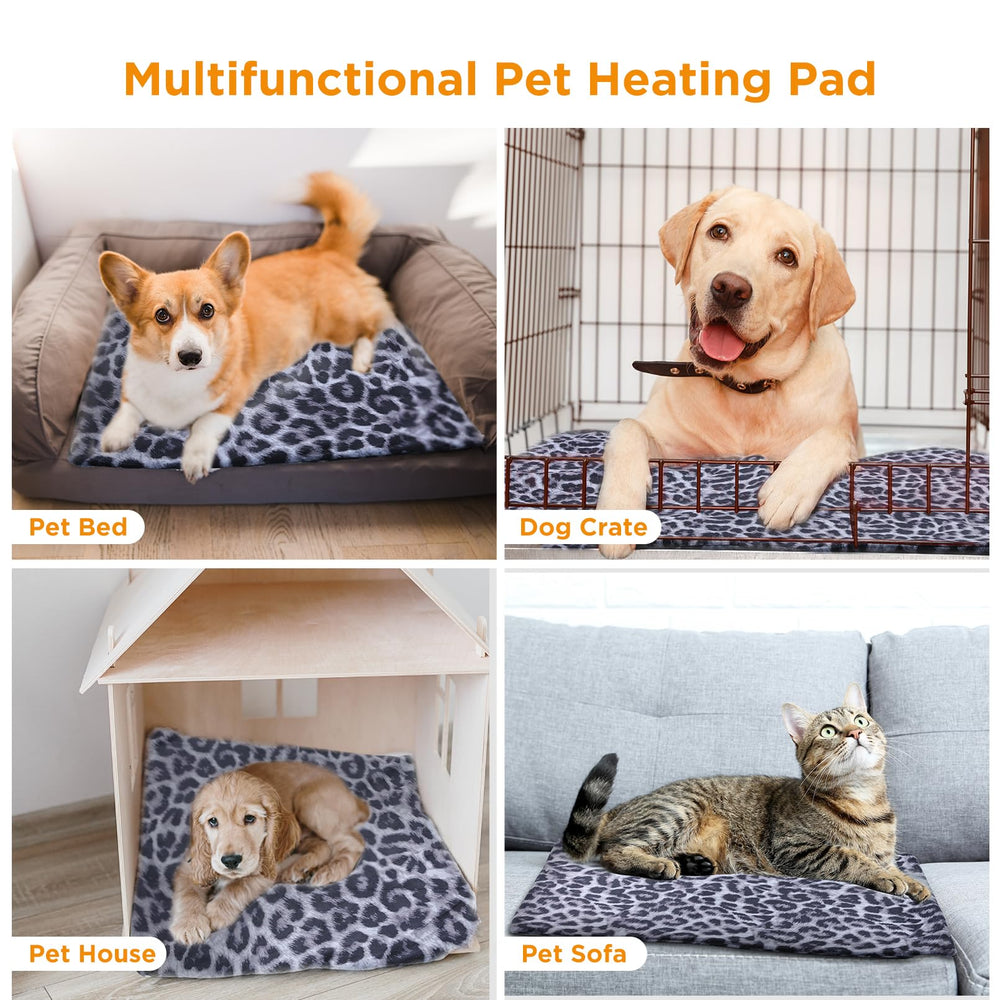 Tikaton material IP67 impermeable facilita limpieza y durabilidad