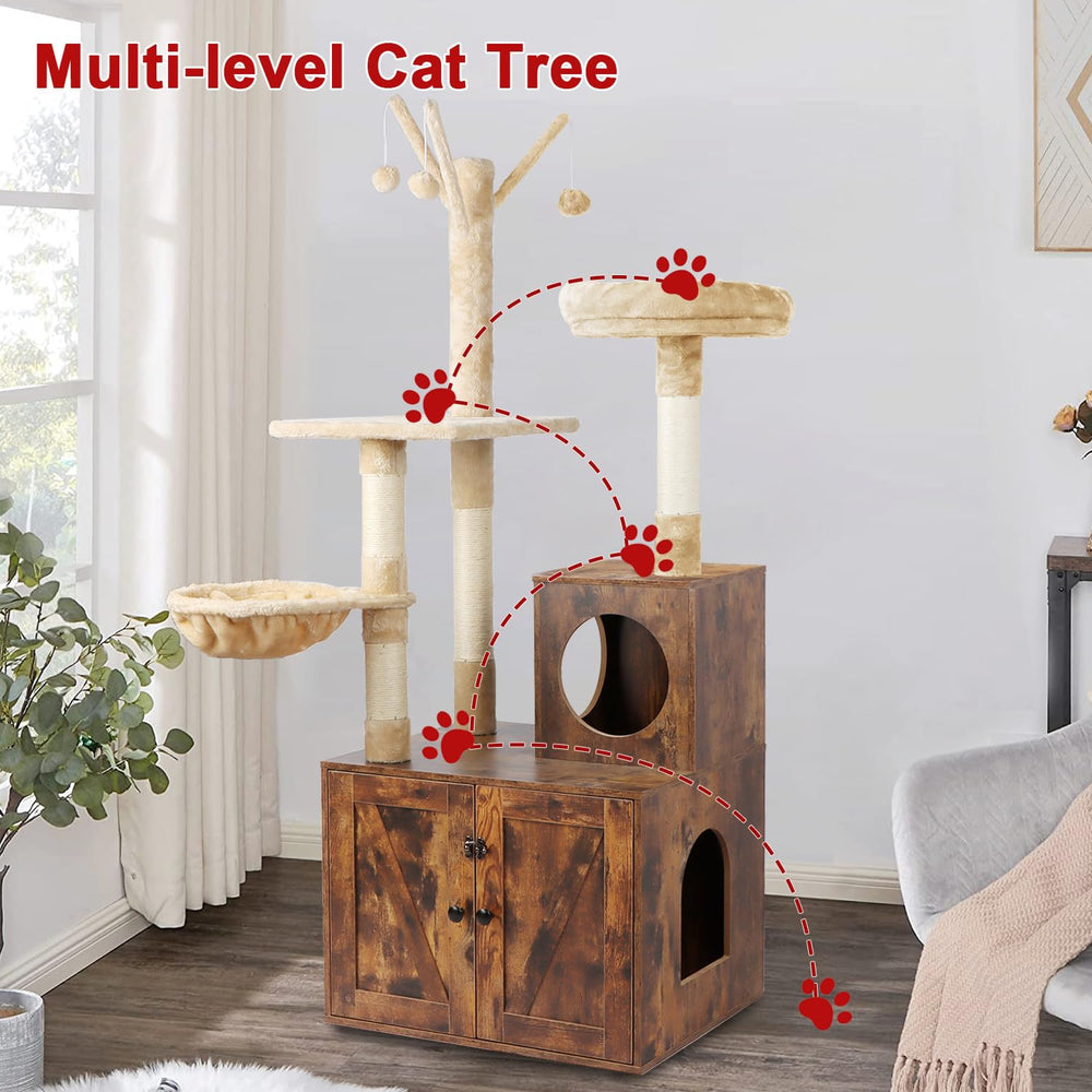 Timberer juguetes-pompom-desmontables: juego interactivo para tu gato.