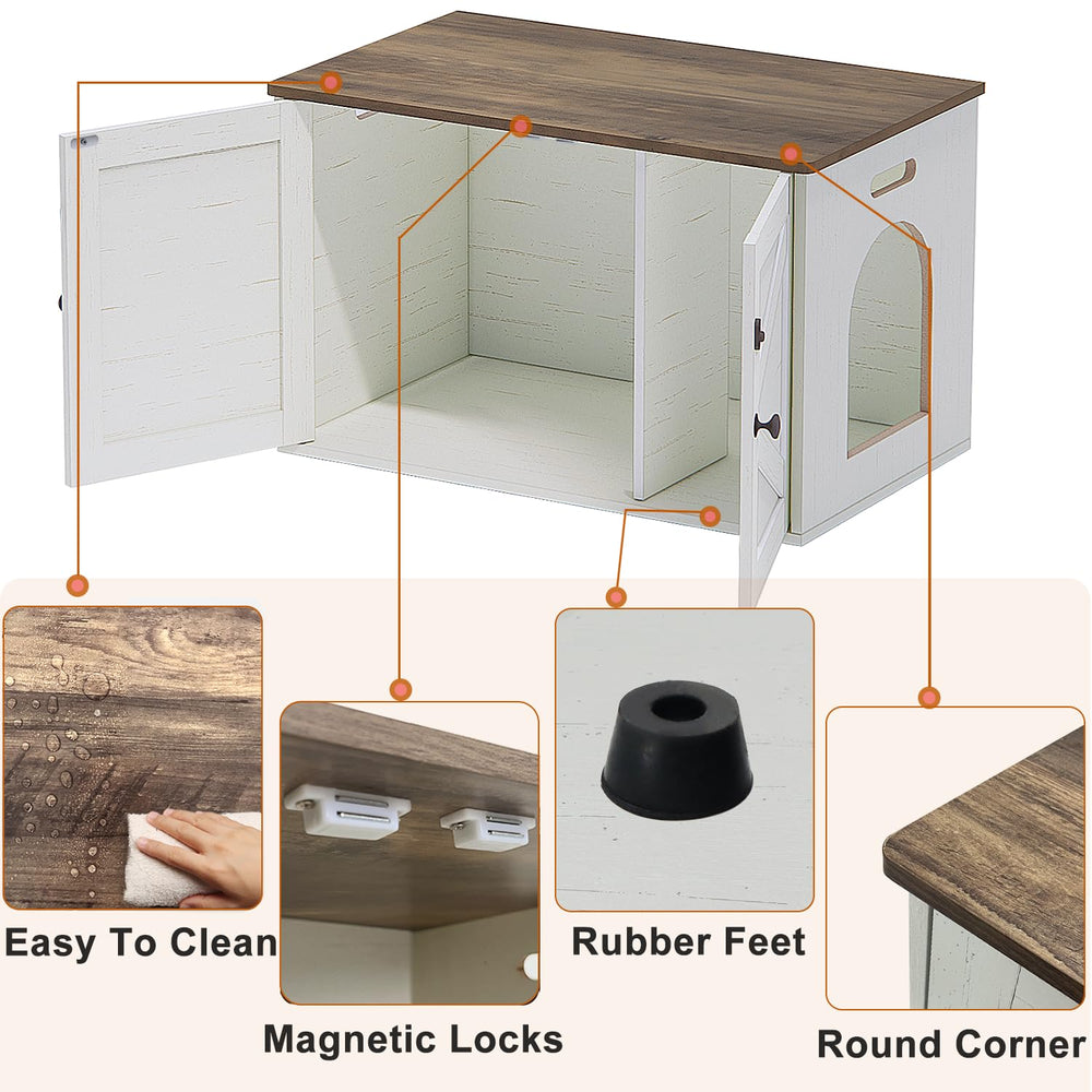 Timberer: madera-rustica-arena-hogar, diseño que complementa el estilo.