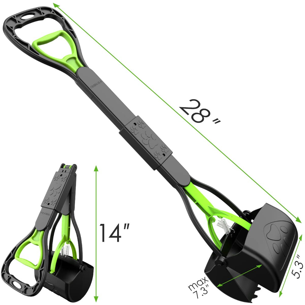 TIMINGILA-28-pulgadas-herramienta perfecta para jardines y patios.