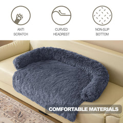 Tinaco forro-impermeable protege derrames en casa y coche.
