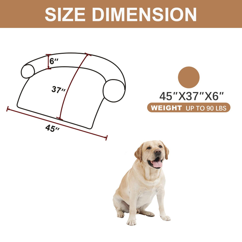 Tinaco con revestimiento impermeable protege contra humedad y accidentes de mascotas.