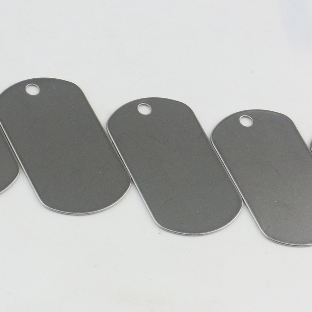 Etiqueta Tinsow para personalizar: añade tu diseño y texto.
