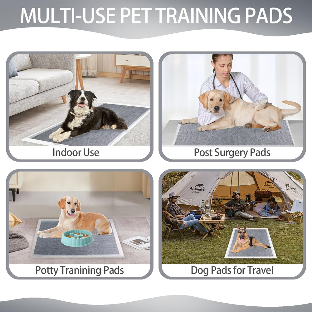 Tamaño extra grande 30x36 para perros grandes y uso interior o exterior.