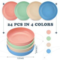 Tioncy tazon-alimentos-gato-azul-15-cm, color azul y preparado para comida húmeda.