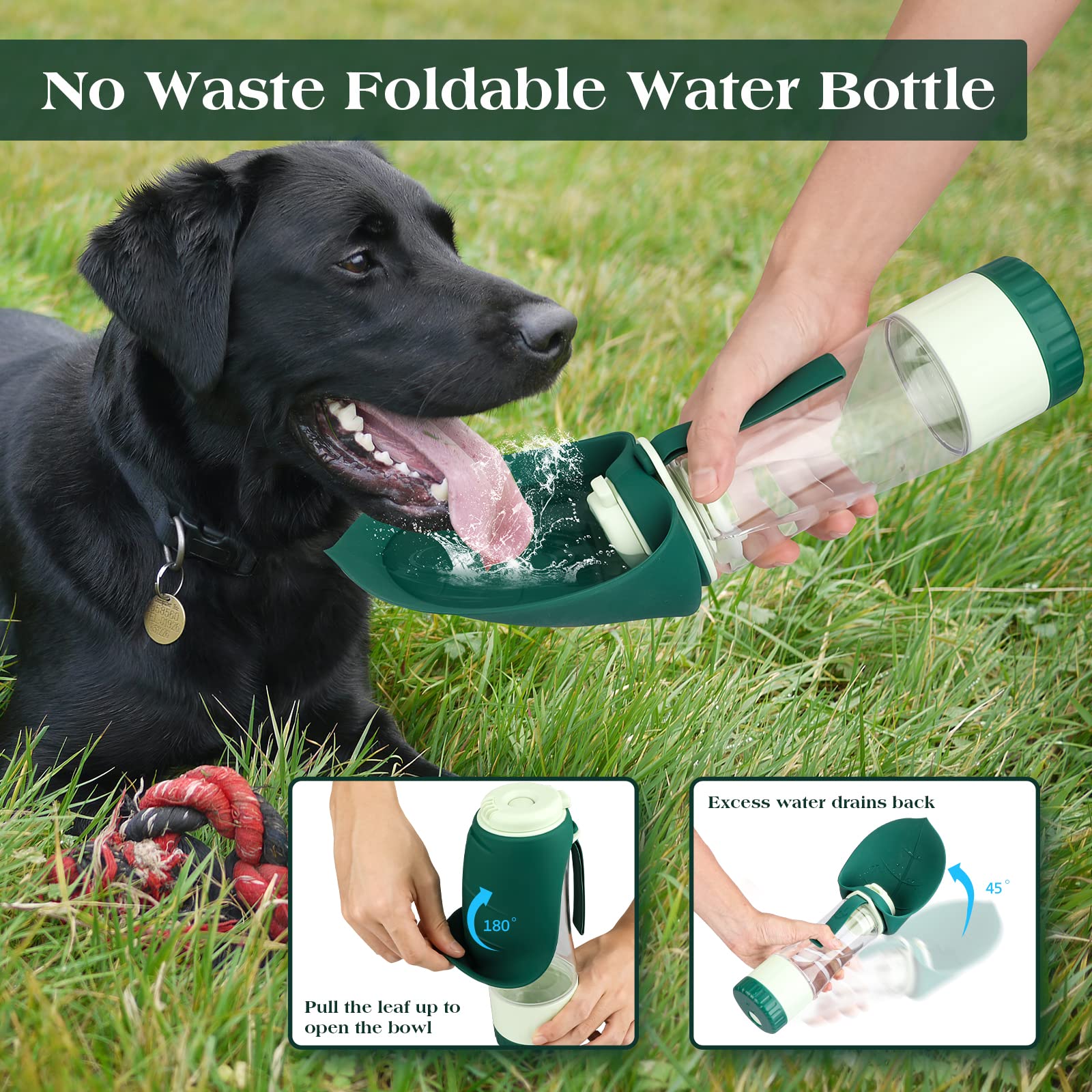 TIOVERY materiales-seguros-sin-bpa-tritan-silicona apto para agua.