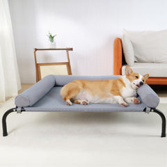 Almohadas en U de TJSOULER brindan soporte suave para el cuello