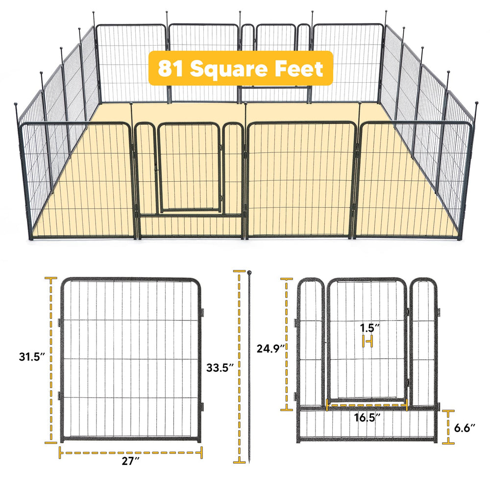 TMEE uso camping y jardín, ideal para RV y exterior.
