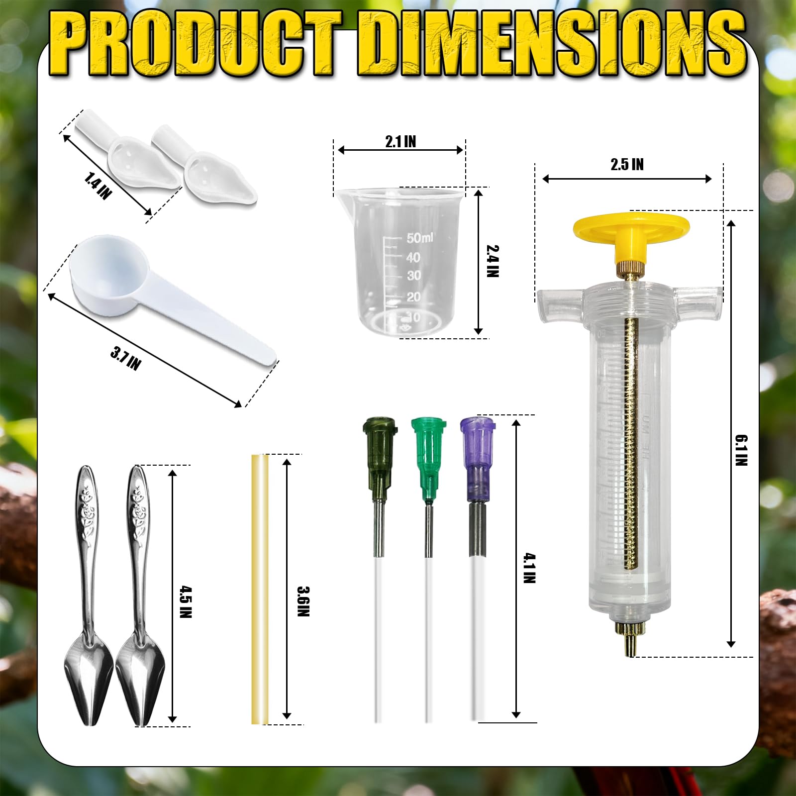 TOAINRSI accesorios de limpieza para alimentación de aves, fácil mantenimiento