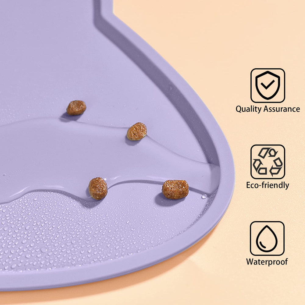 TOKAYIFE resistente al calor hasta 240°C para usos variados.