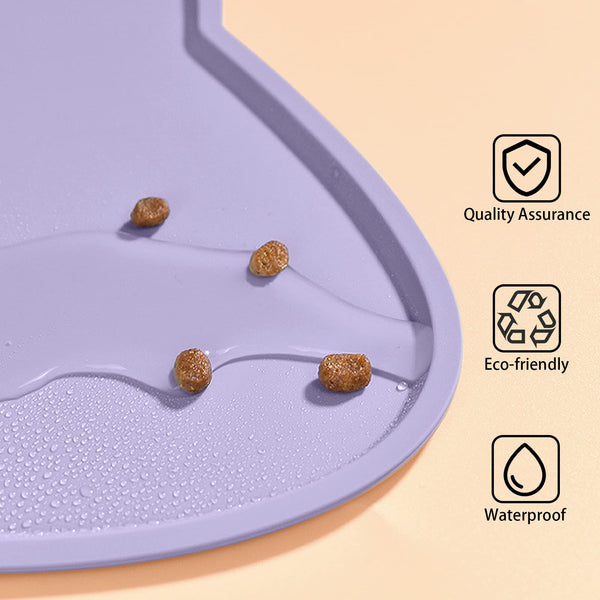 TOKAYIFE resistente al calor hasta 240°C para usos variados.