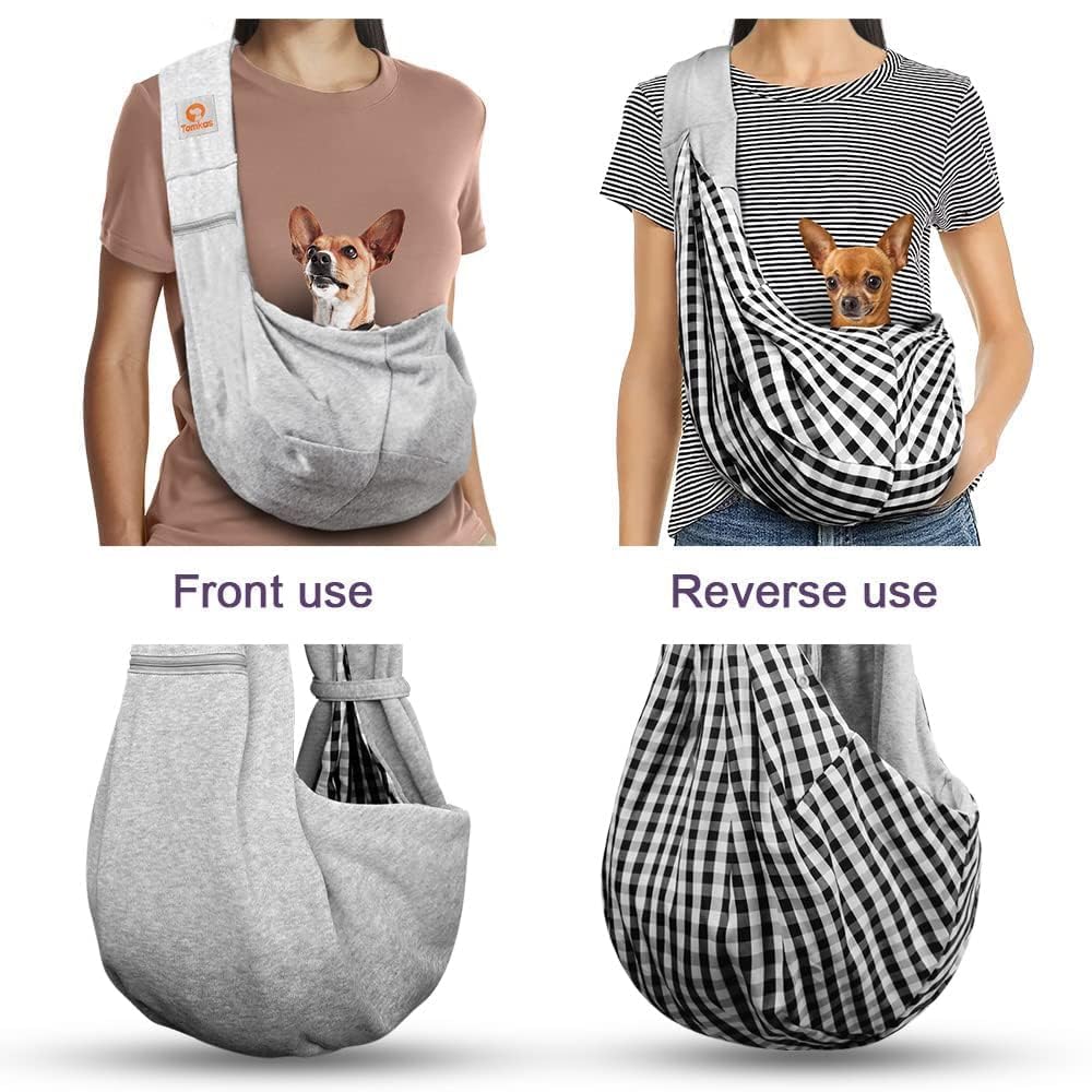 Tomkas diseño ergonómico para mayor comodidad.