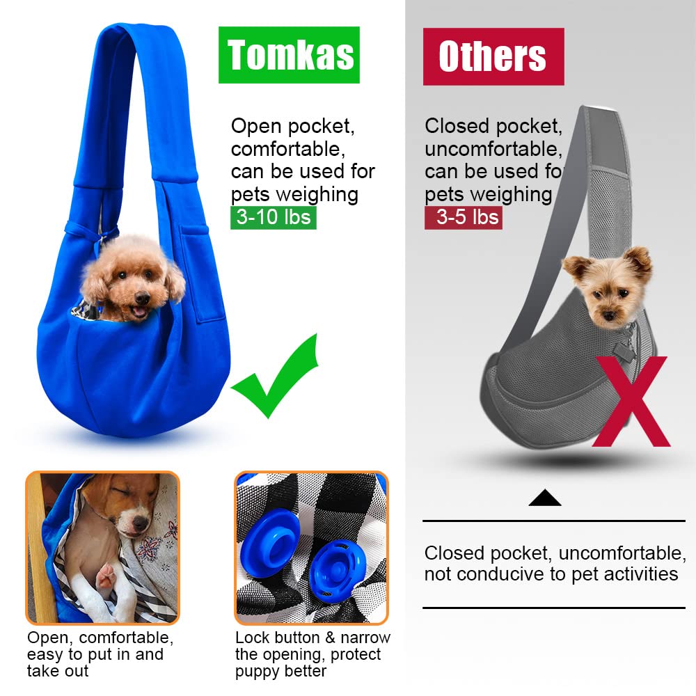 Diseño cómodo para paseos y viajes cortos con TOMKAS.
