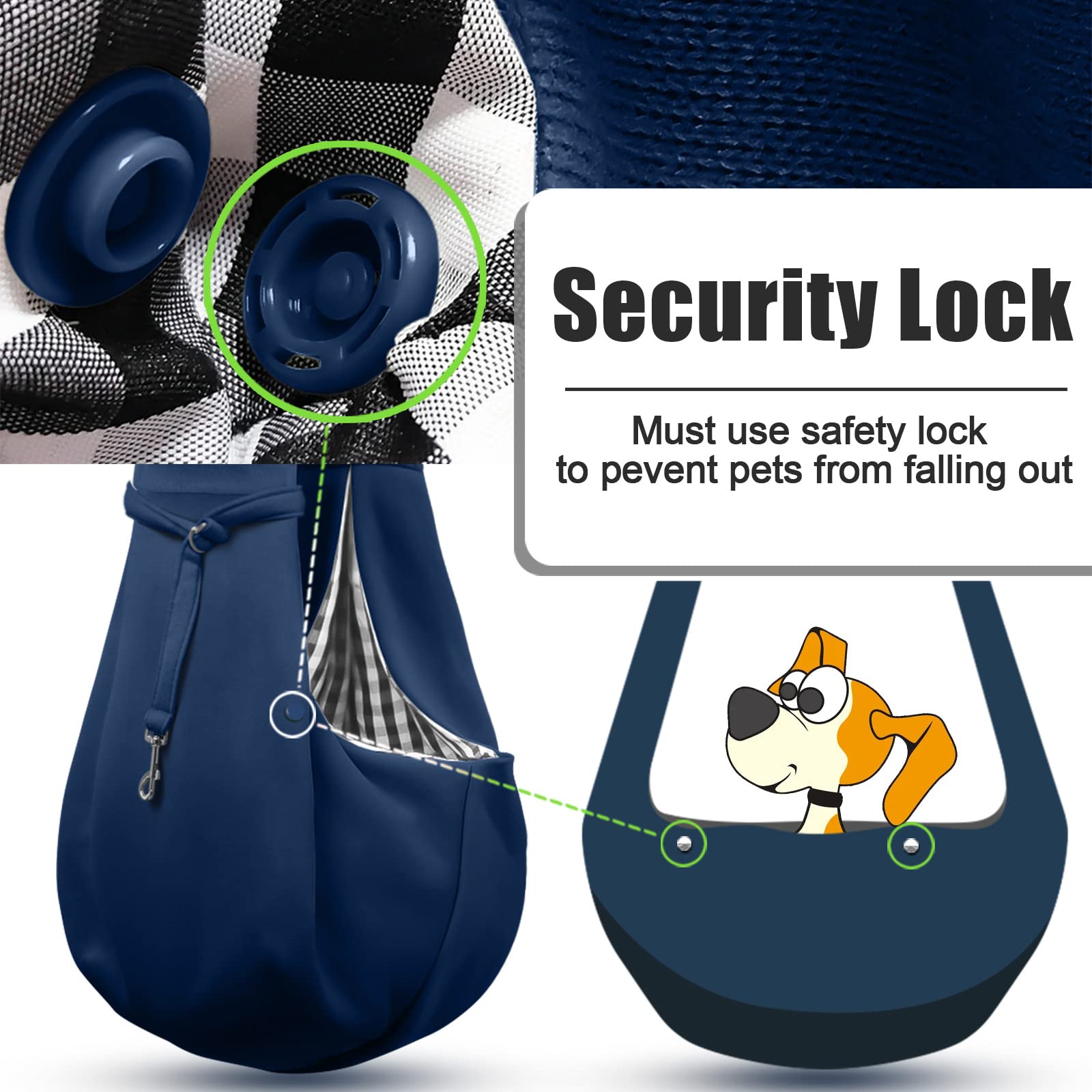 Tomkas materiales suaves y resistentes para confort duradero de tu mascota