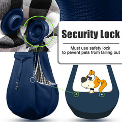 Tomkas materiales suaves y resistentes para confort duradero de tu mascota