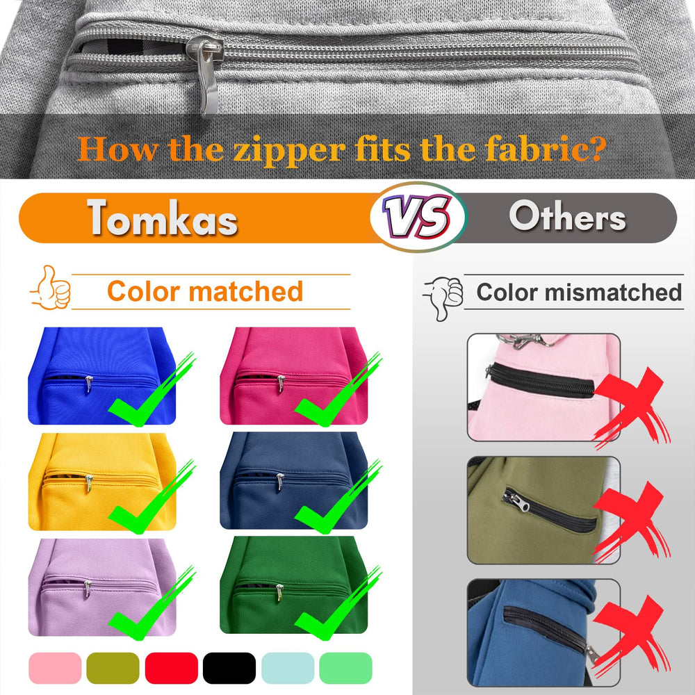 Tomkas Sling correa de hombro ajustable para uso fácil