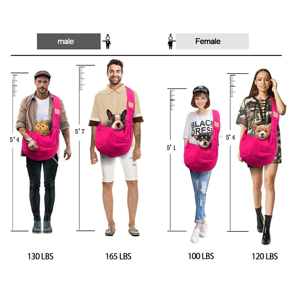 Tomkas Bandolera color rosa, estilo y comodidad.