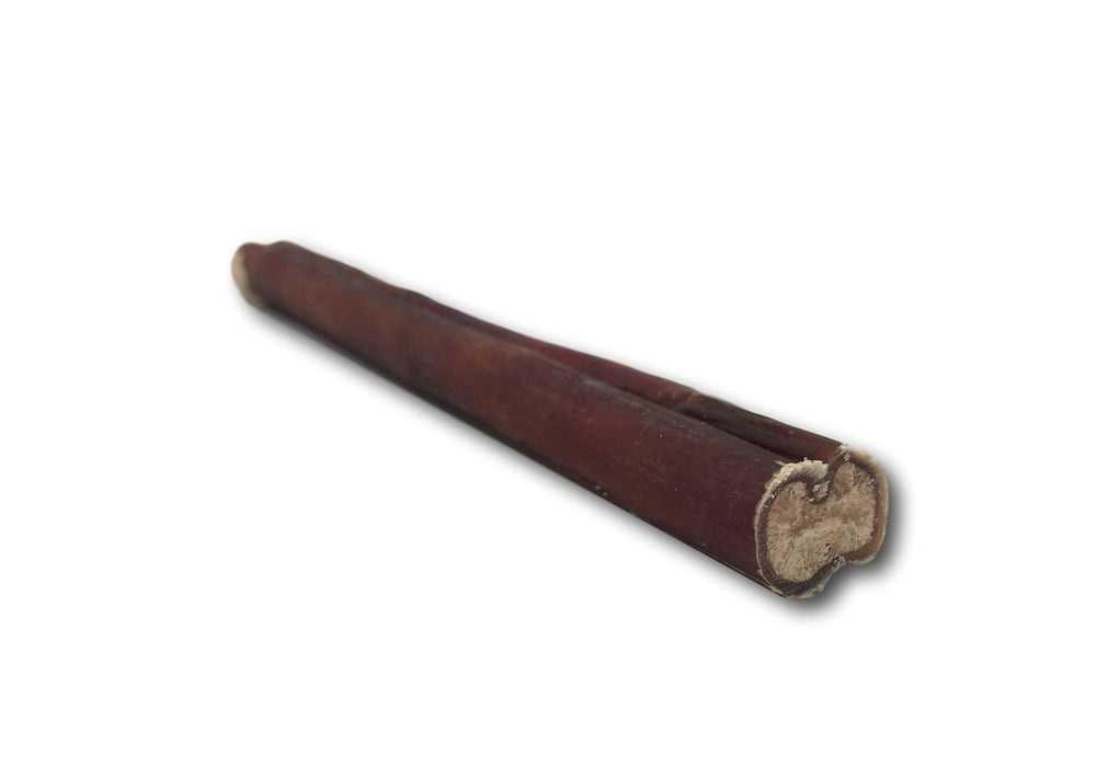 Top Dog Chews: apoyo dental suave durante la masticación diaria.