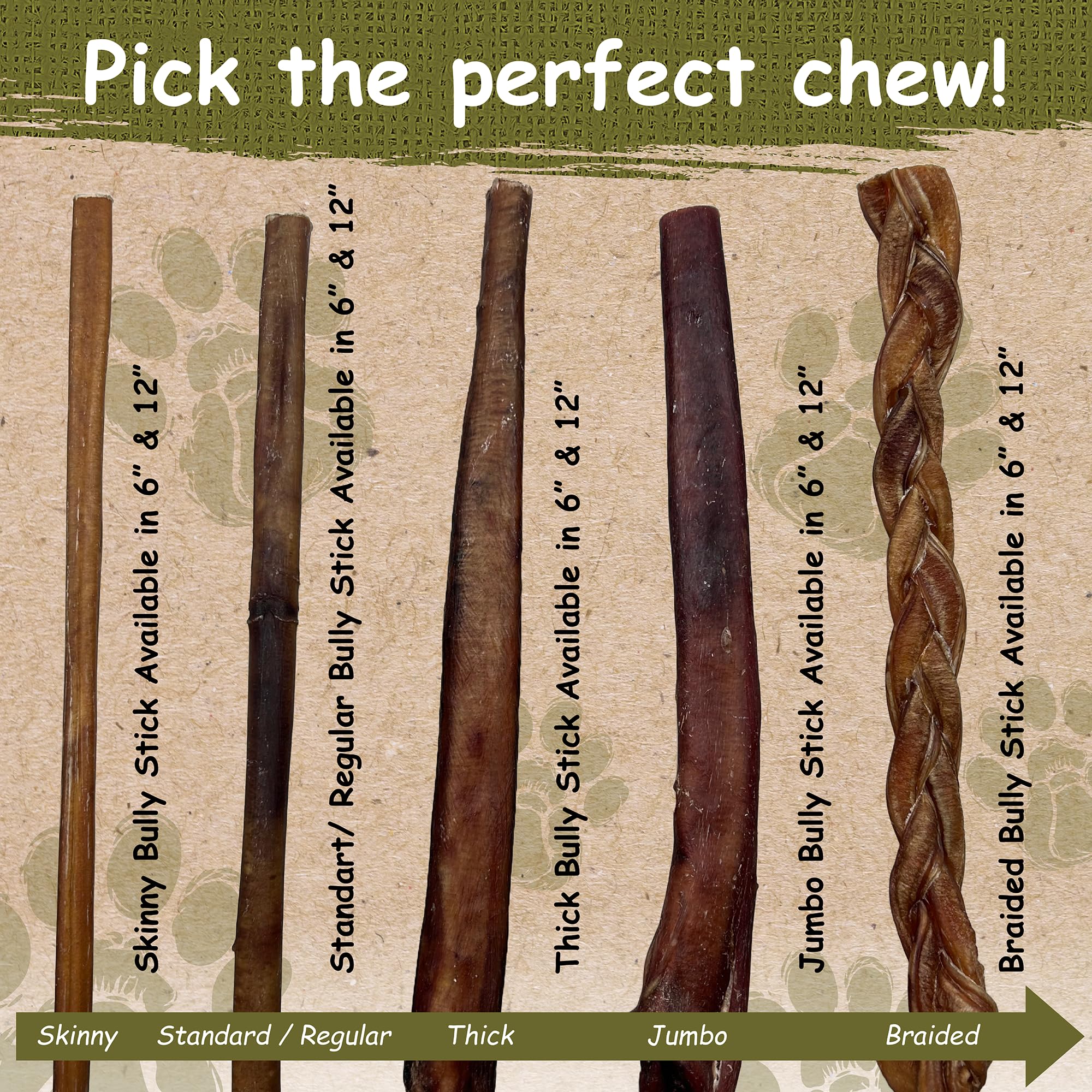 Top Dog Chews apoyo dental, ayuda a eliminar placa y mejora el aliento.
