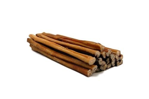 Top Dog Chews pack de 12 piezas inspeccionado en EE. UU., calidad garantizada.