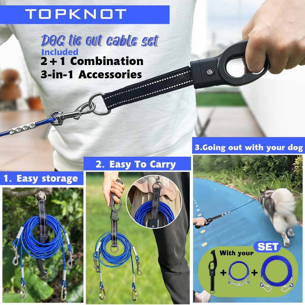 TopKNOT rotacion-360-grados-correa evita enredos y permite maniobras suaves
