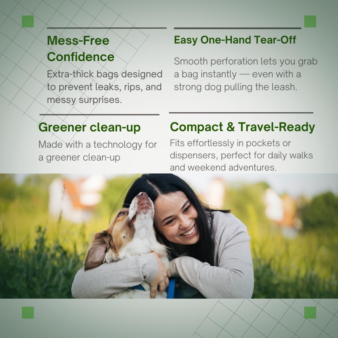 Dispensador con clip para correa de TOVO PRIME, uso fácil.