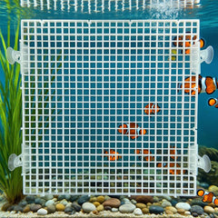 Ajuste de altura sencillo para decoraciones o niveles de agua.