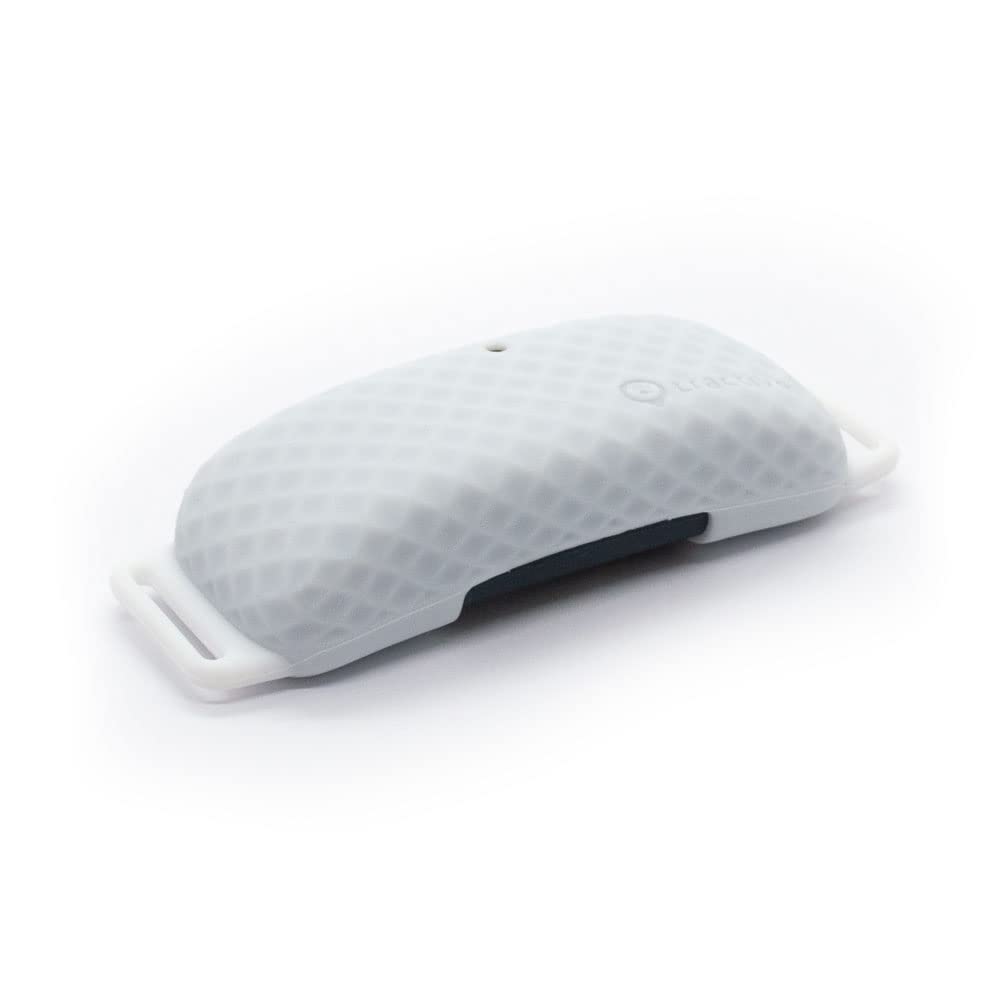 Tractive GPS CAT 4: conjunto de tres accesorios, versatilidad diaria.