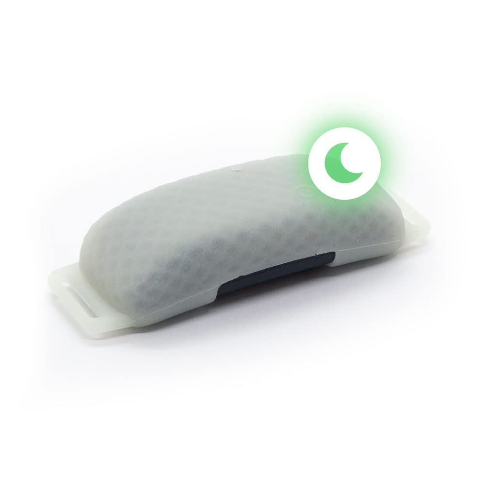 Tractive GPS CAT 4: accesorio de collar, origen CN para calidad de fabricación.