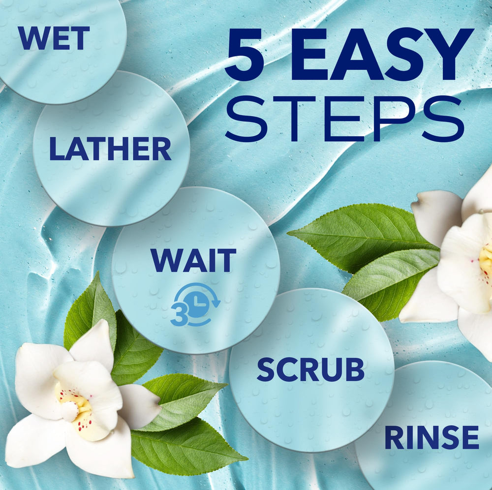 TropiClean SPA Profesional; favorito de groomers para cuidado de lujo.