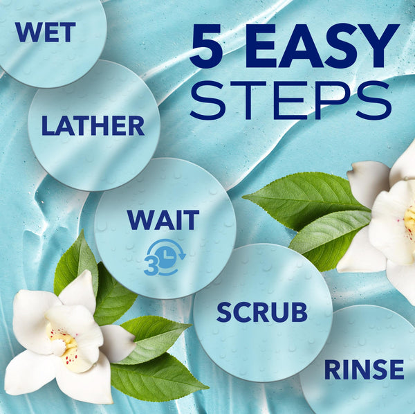 TropiClean SPA Profesional; favorito de groomers para cuidado de lujo.