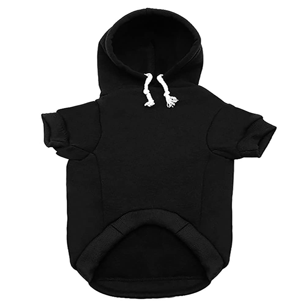 Trudz PET forro fleece suave, cálido y cómodo para tu mascota.