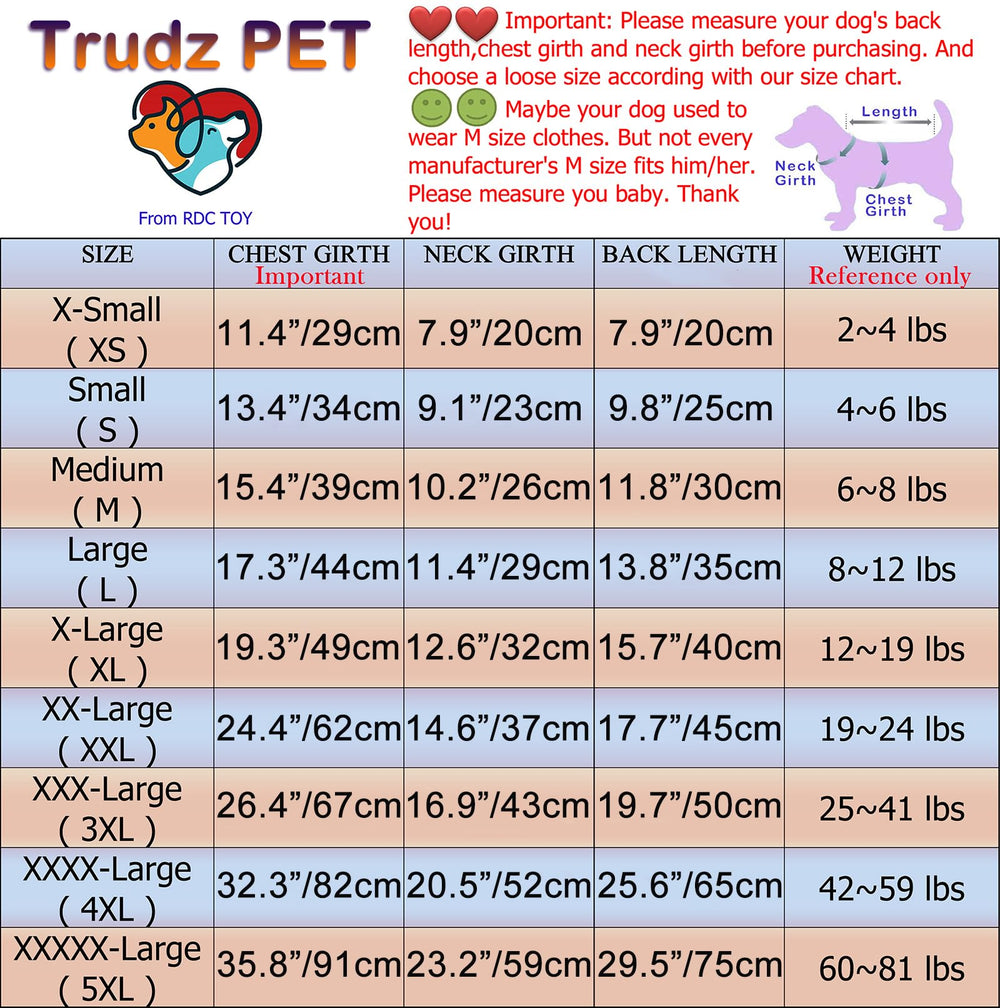 Trudz PET suéter con capucha de Seguridad, costuras reforzadas para mayor durabilidad diaria.