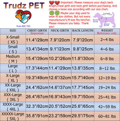 Trudz PET suéter con capucha de Seguridad, costuras reforzadas para mayor durabilidad diaria.